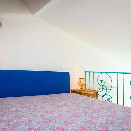 Poggio Al Sole Capoliveri (Isola d'Elba)